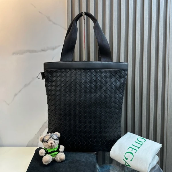 葆蝶家/95新/包包/250209EV0017/C6846659805