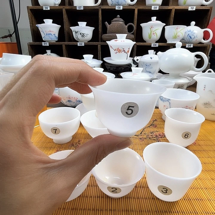 T*?我们的生活方式是什么