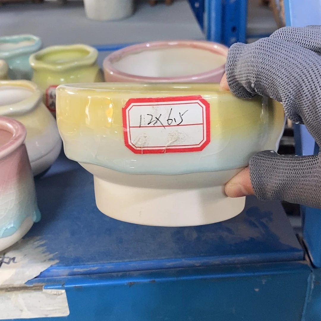 「满9.9米包邮」2个黄色