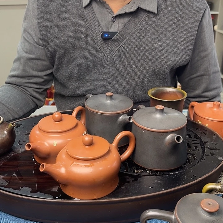 用***6茶壶134689958895788488