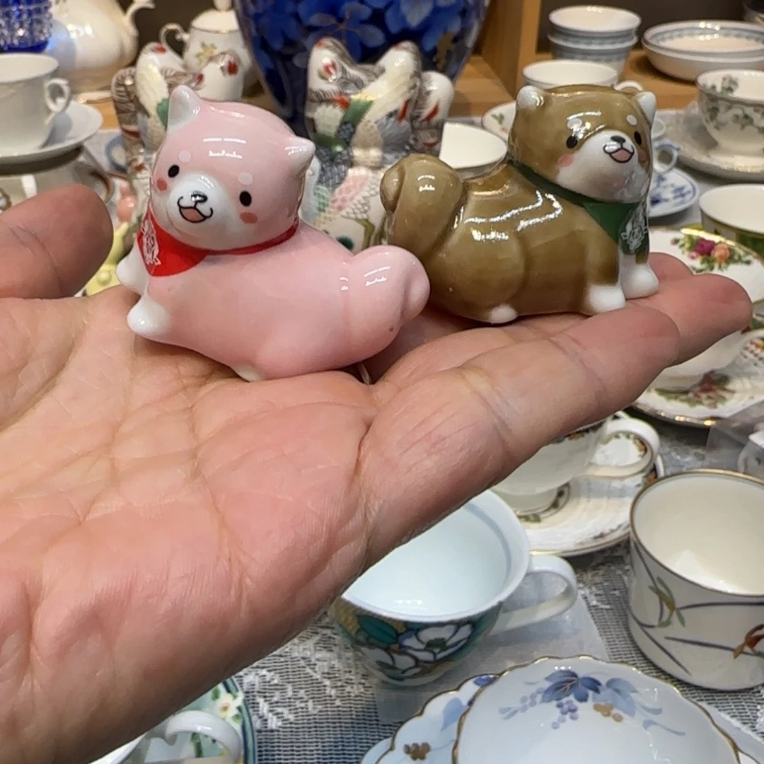 咖啡杯里的咖啡是我的最爱了