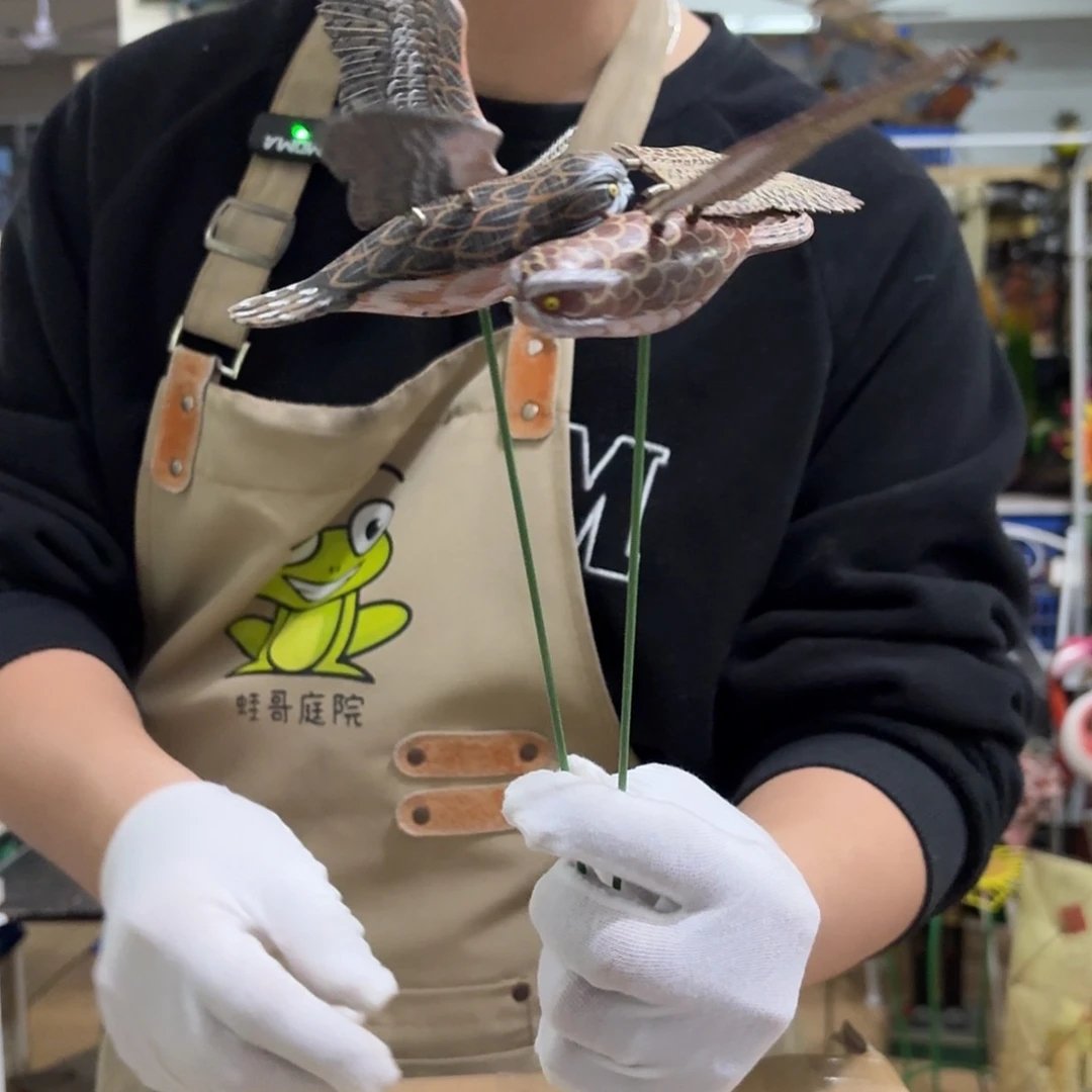 核桃木/黑胡桃（胡桃木）