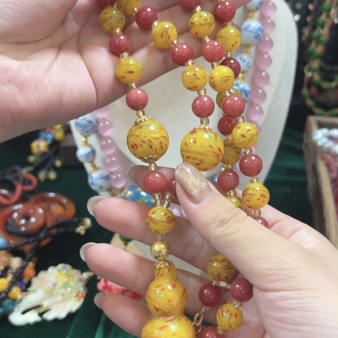 纯铜琉璃铜合金无