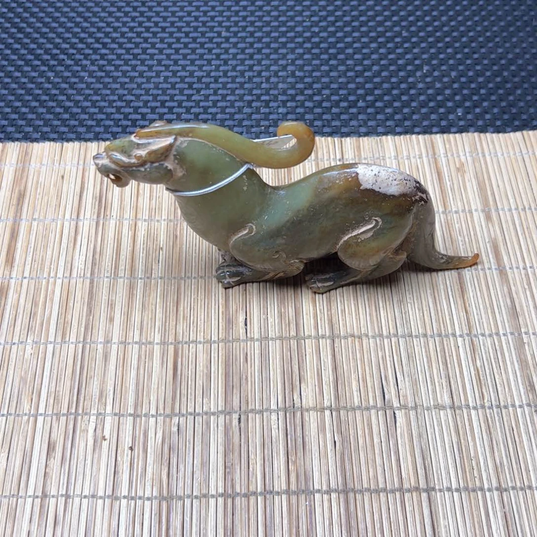 直播间闪购商品链接