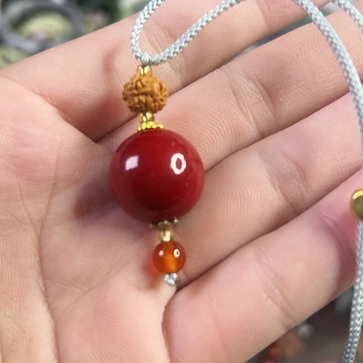 天然辰砂1111111111