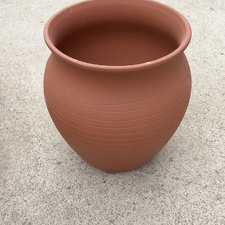 25/30瑕疵瑕疵的。