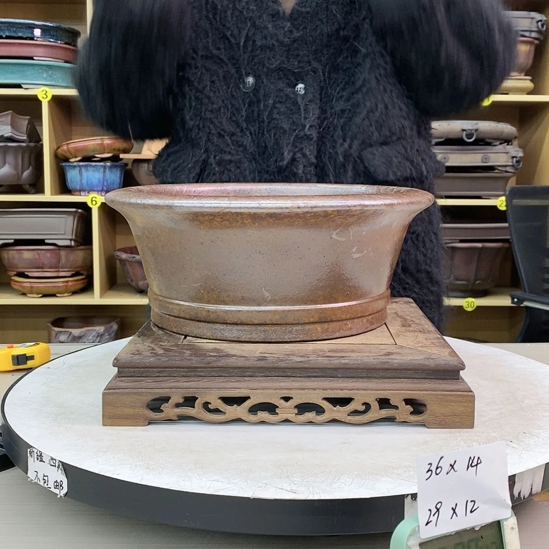 【闪购商品】紫砂公道杯云**天紫砂艺术