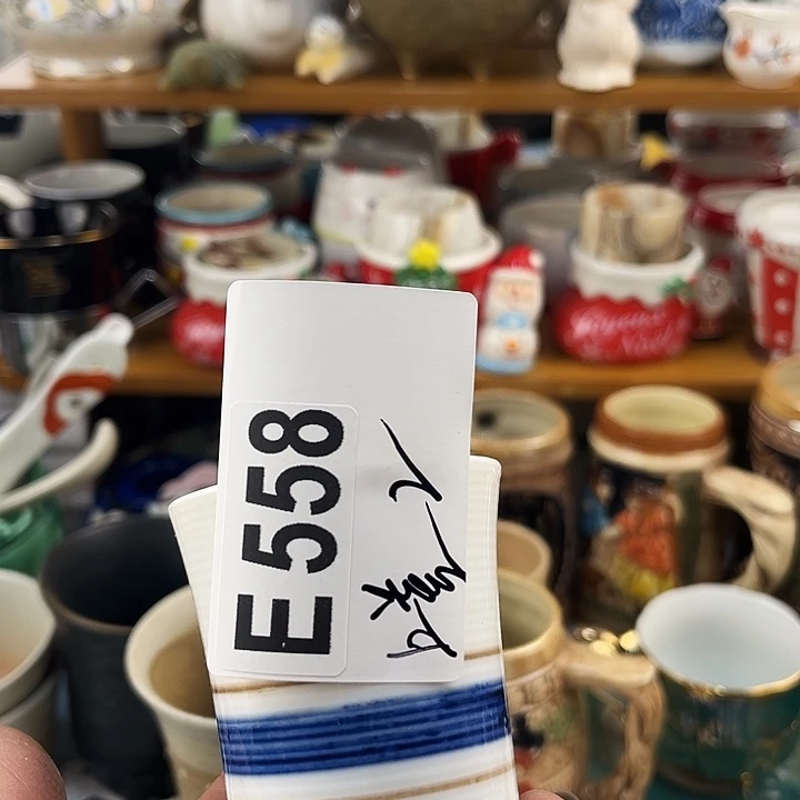 上***水回流瓷器默认微瑕