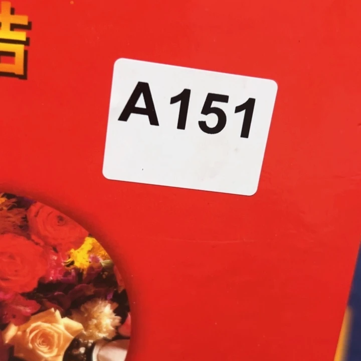 多**梦大哥专拍链接……