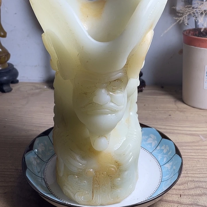 闪购实时直播画面1
