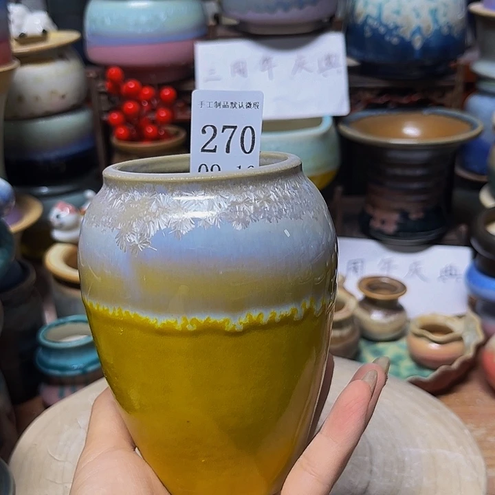 瓷片景德镇陶瓷手工制作