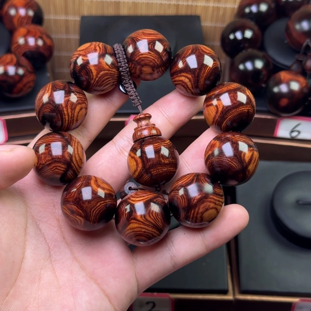 孤***眠黄花梨/降香黄檀黄花梨