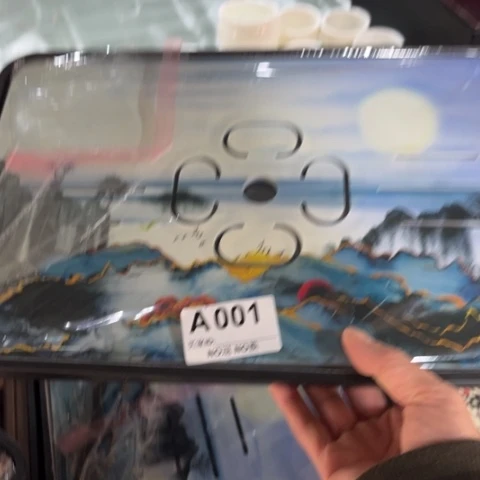 德化陶瓷有限公司