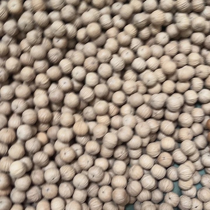 手串猴头核桃南瓜散珠100颗