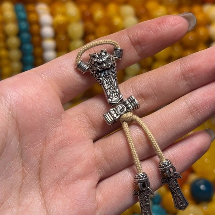 套装，适合卡8，9，10，11用