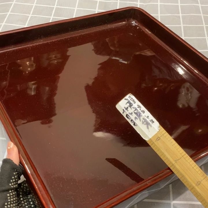 精美瓷器 一单包邮