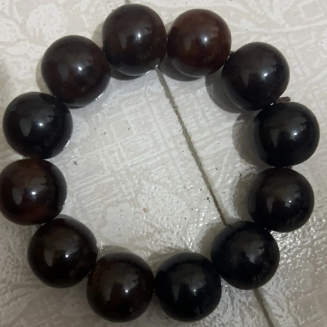745特色手工艺高级花梨木