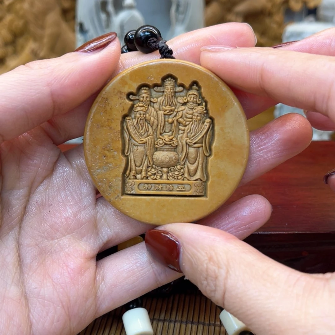 戈壁石2666665555555889