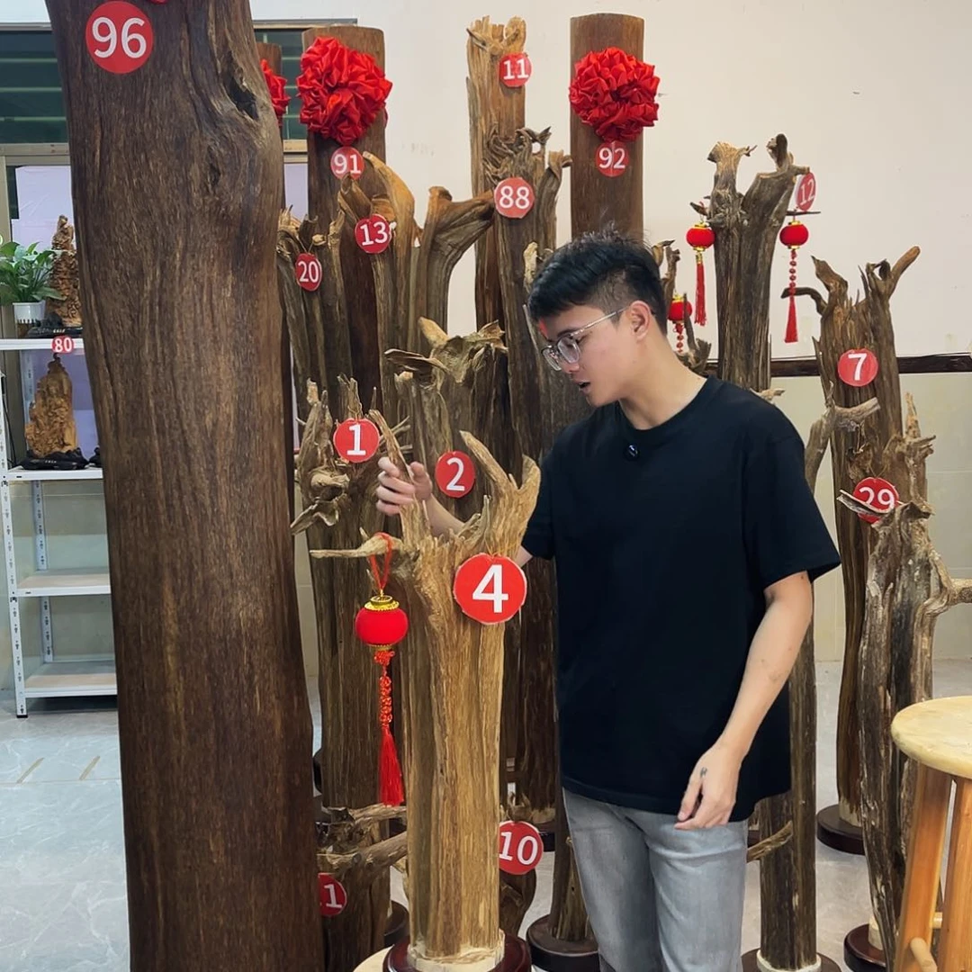 凢**尜中式 香薰 香道 香料