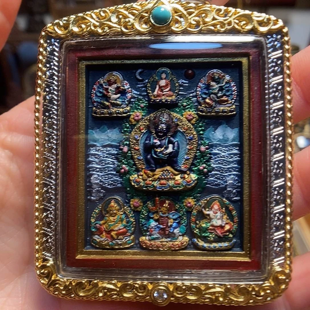 泥塑兜*兜双面天花板1111111111