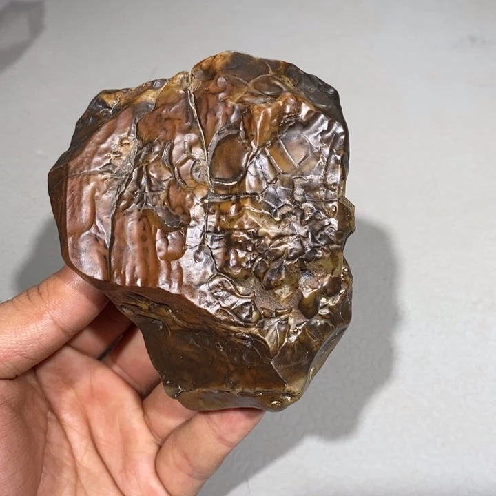 玛瑙/玉髓车挂合金北*雄252