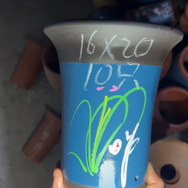 周深周深周深周深周深