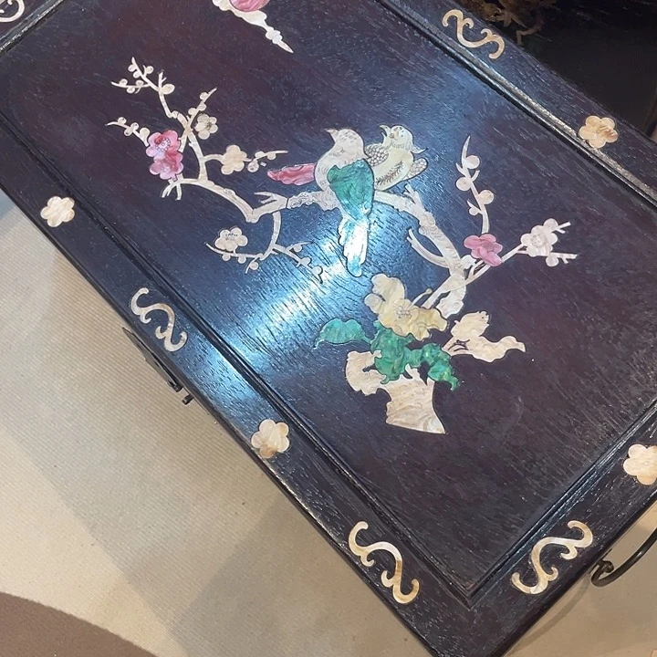 盐***z贡木谢谢谢谢谢谢箱