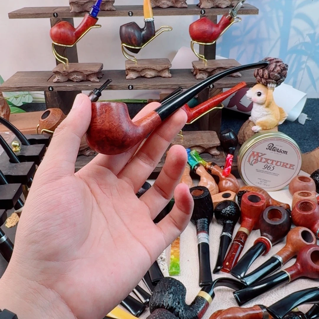 鑫***行意大利进口石楠木