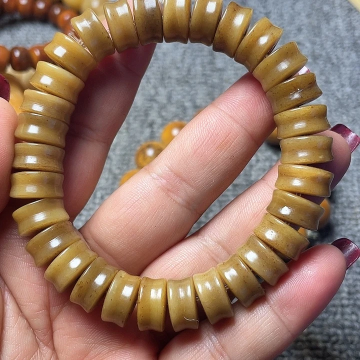 大果紫檀（缅甸花梨）