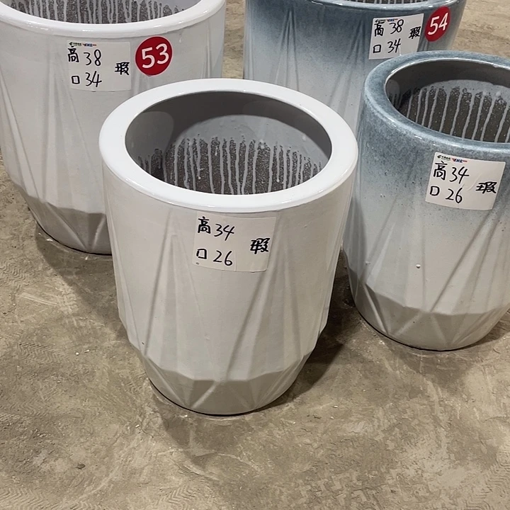 高温陶瓷默认微瑕