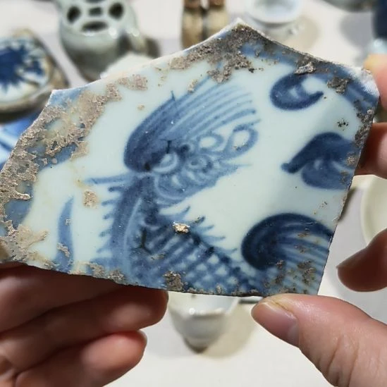 瓷片瓷片瓷片瓷片瓷片