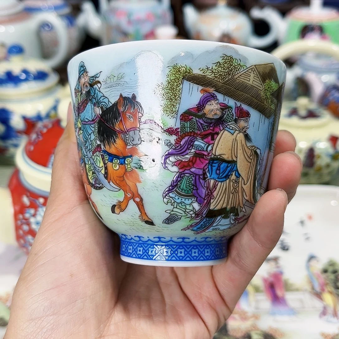 景德镇哈哈哈哈哈噶