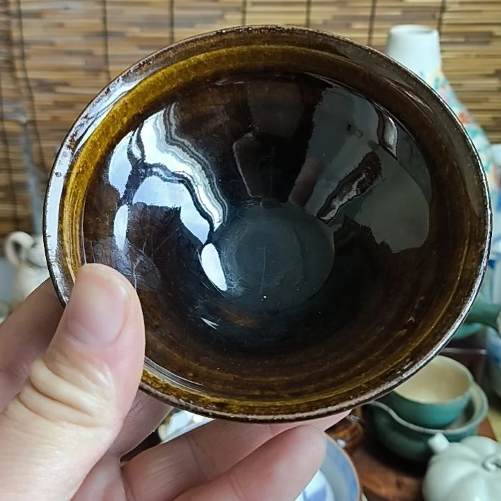 坤***缘哈哈好发发发发发发