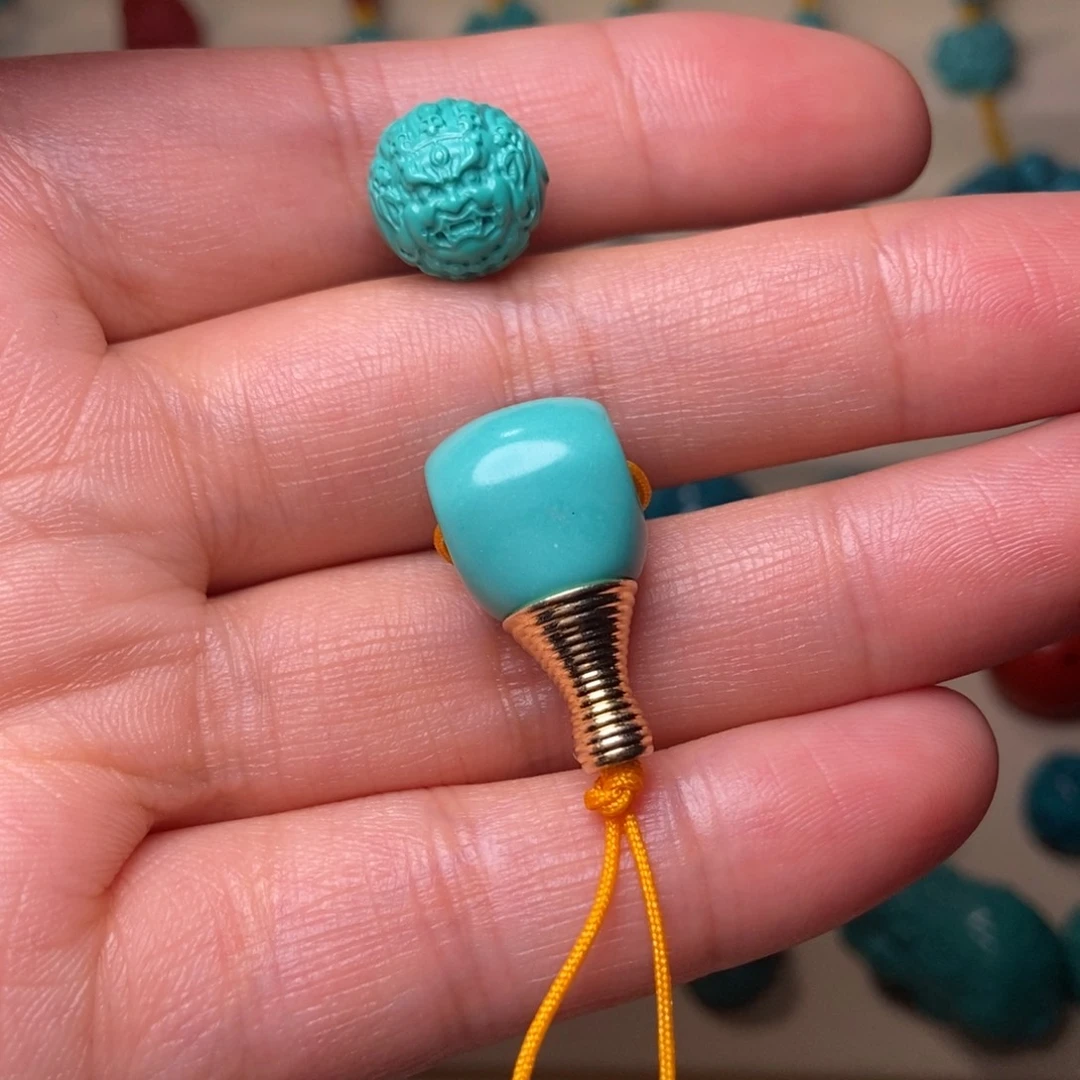 冯***笙非金属黄财神卡12的