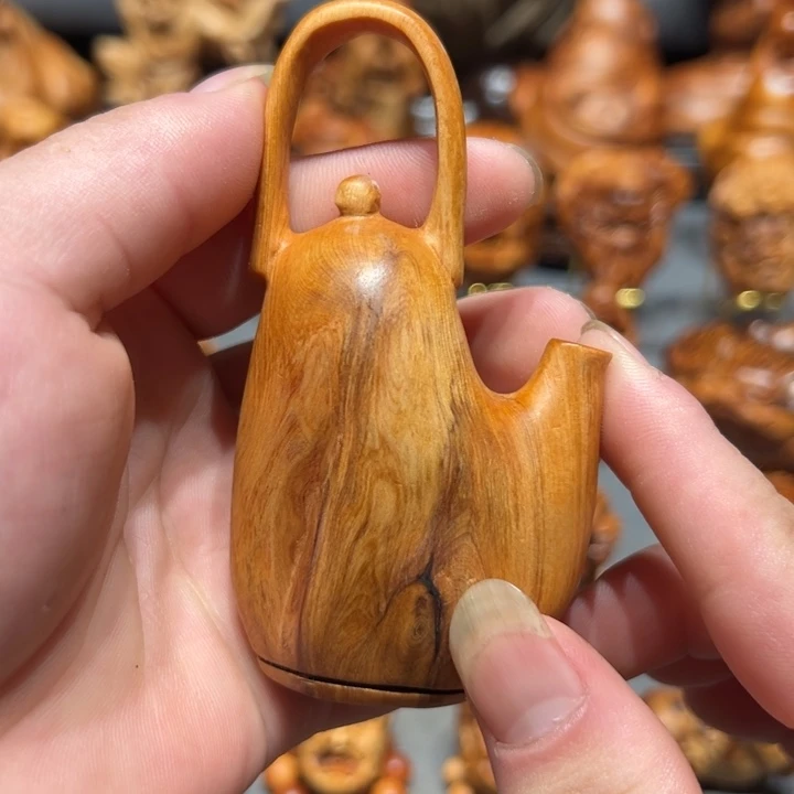 柏木（崖柏）点点关注，