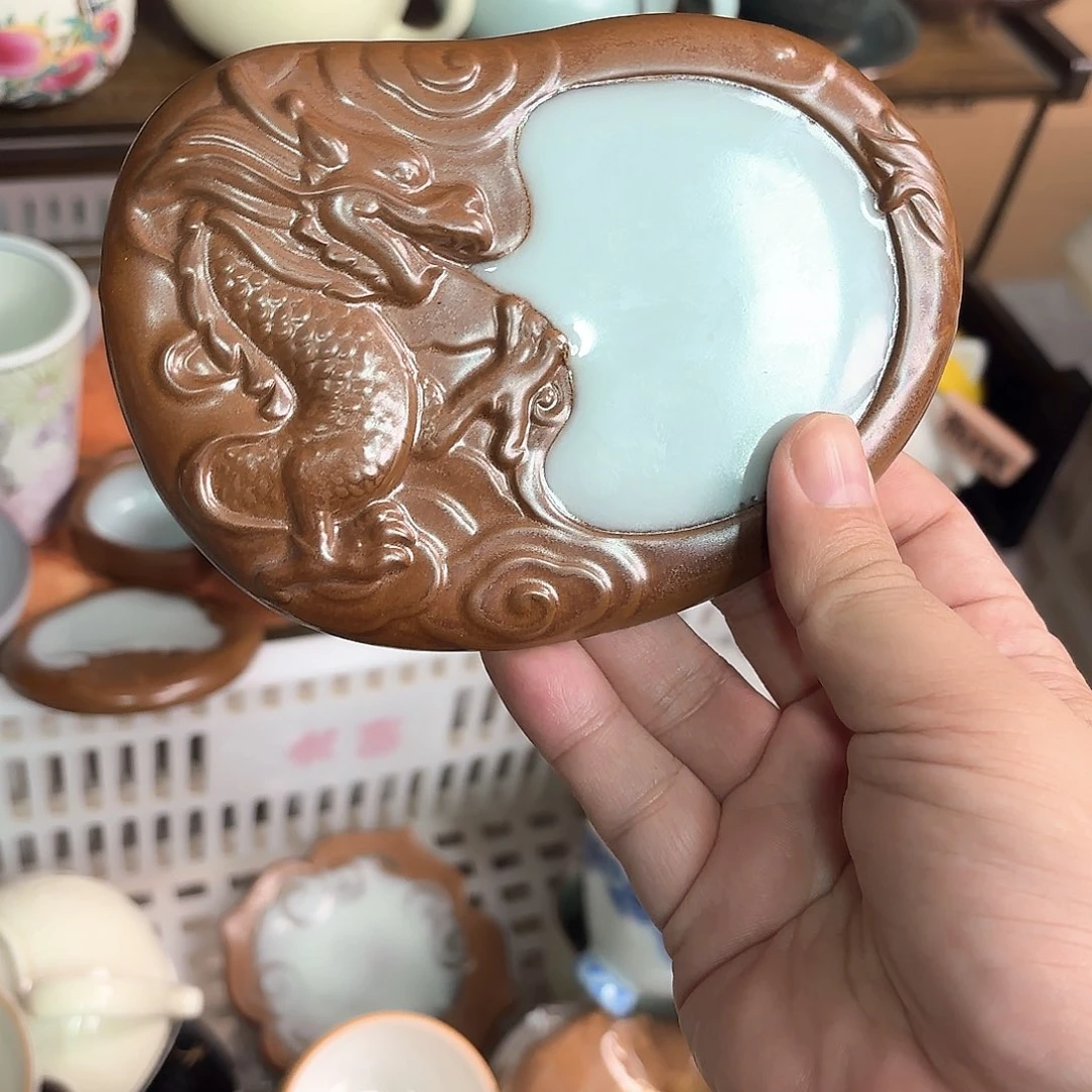 杯子杯子杯子杯子杯子杯子