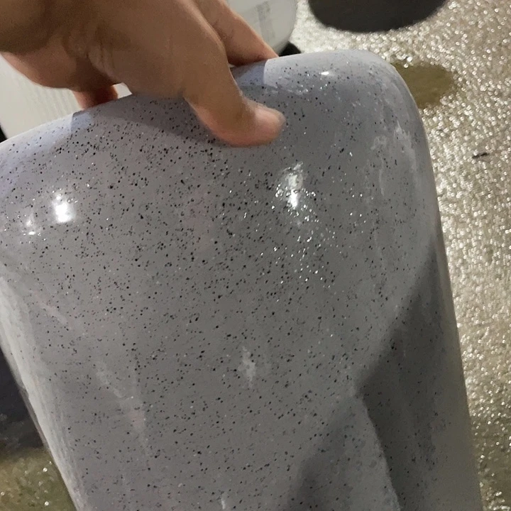 我是一只小小鸟地域鬼的人生观价值观世界观