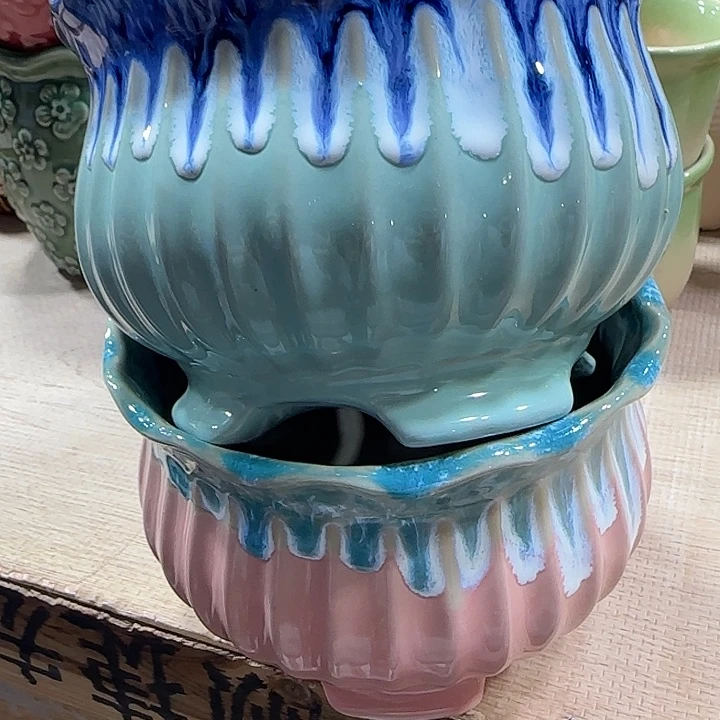 口径不清楚问客服