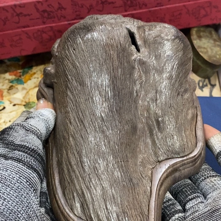 紫砂陶瓷艺术陶瓷艺术知**厅