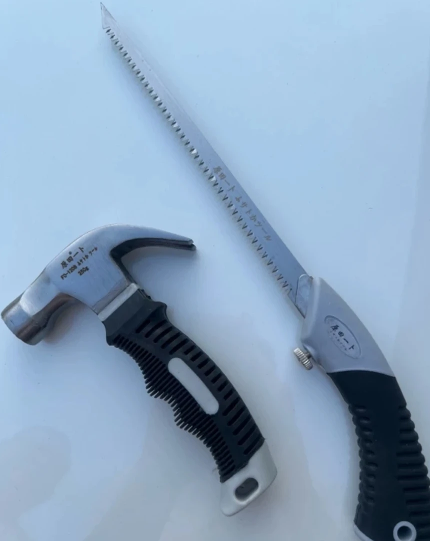 强磁羊角锤加+凤尾剧 拍一发二