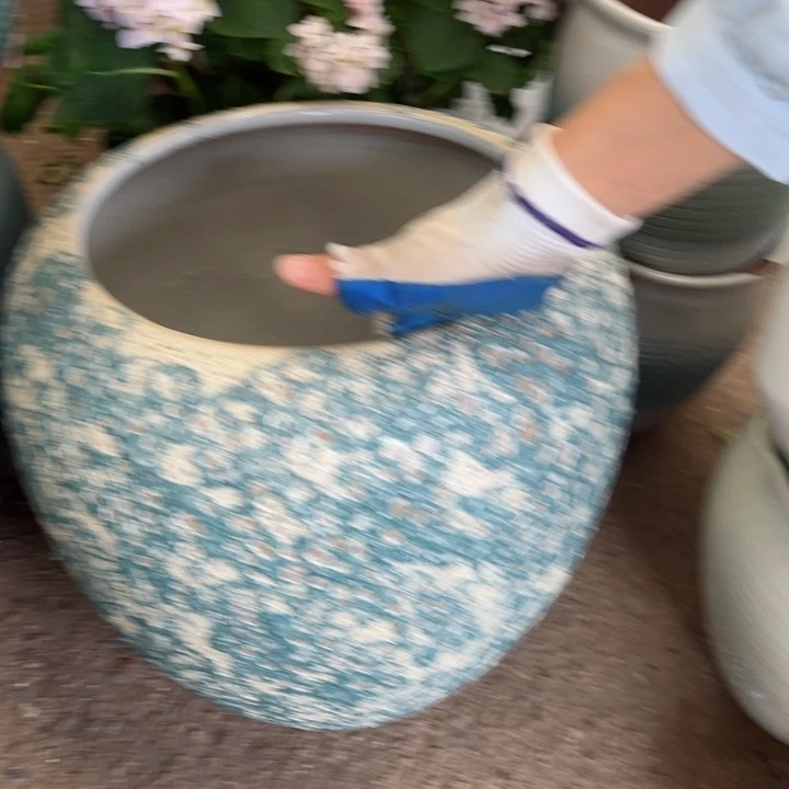 高35 口27。