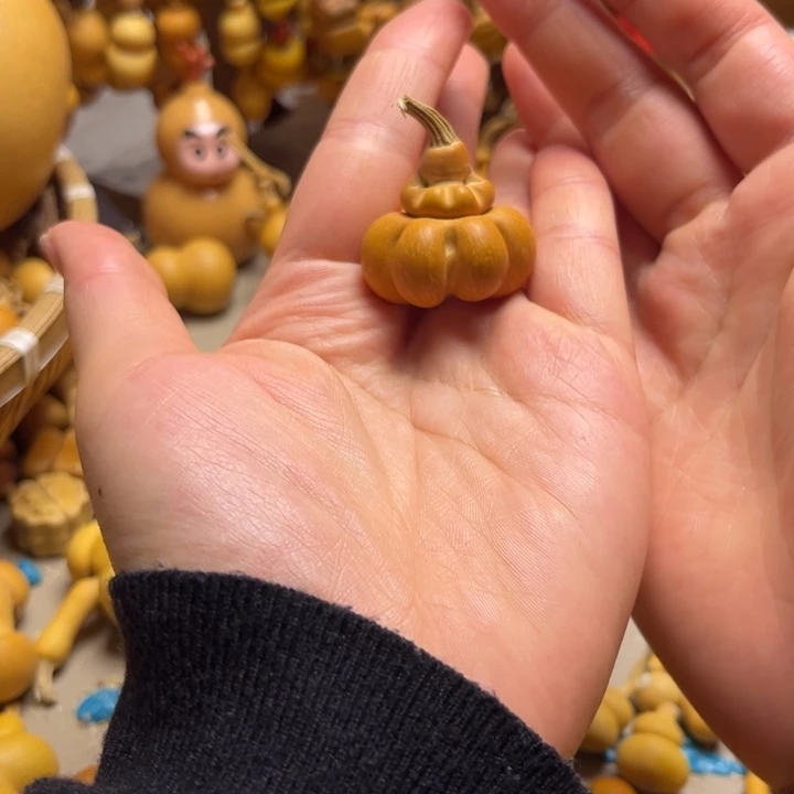 老皮花墩花墩花墩