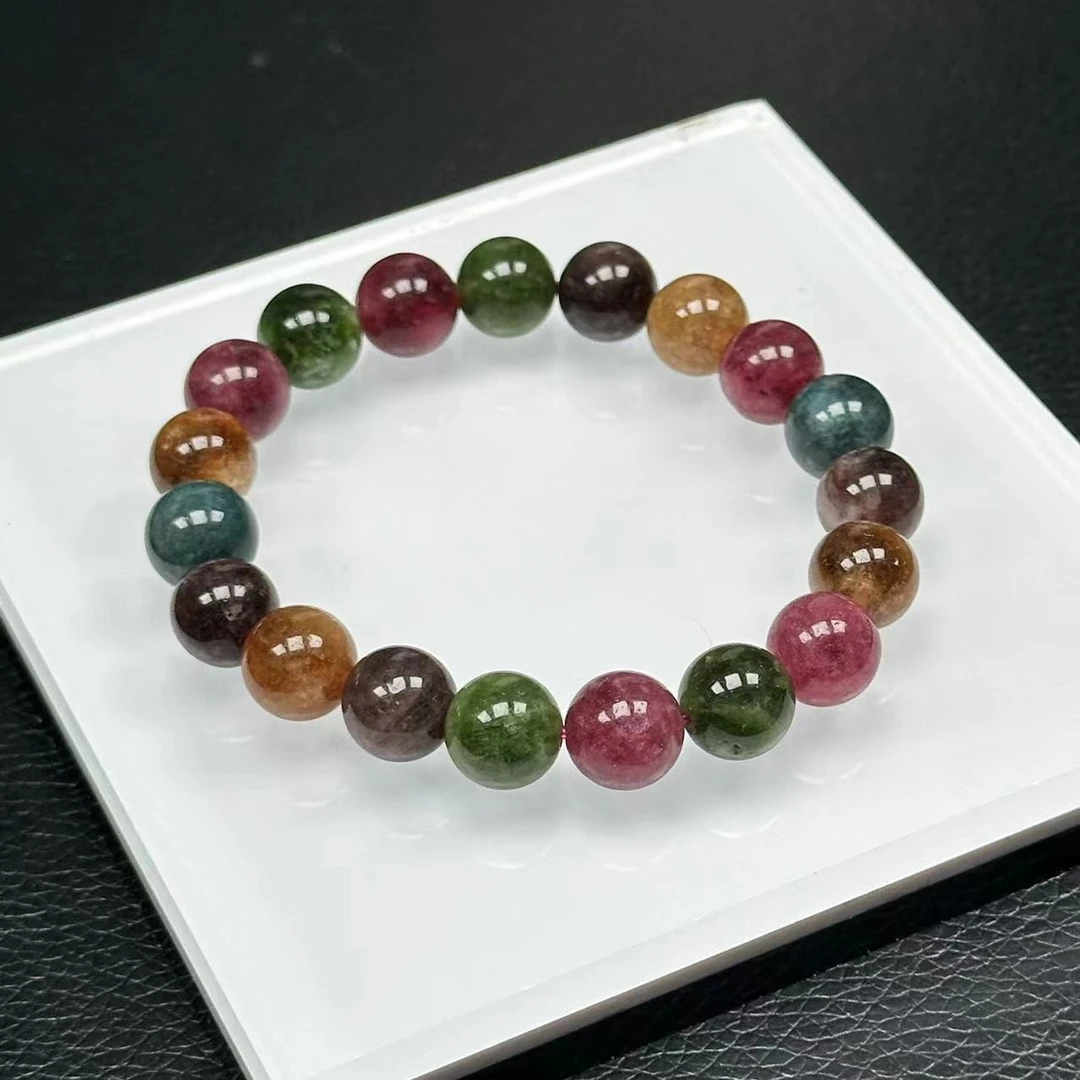 糖果卡12m手串时尚百搭女-B2033