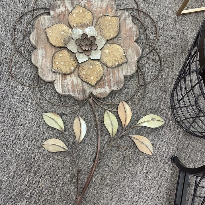 外贸过孤品微瑕疵