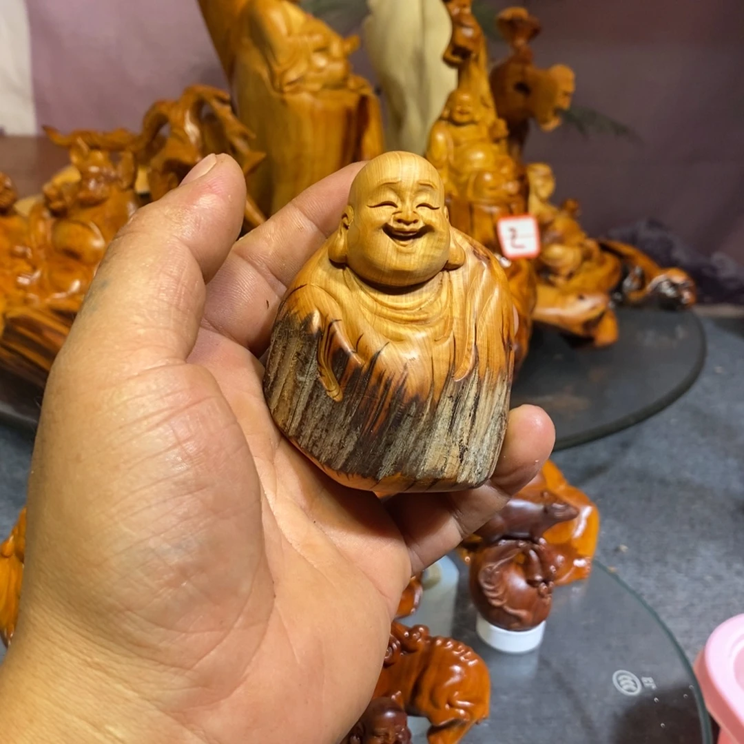峰***转柏木（崖柏）111111122111112