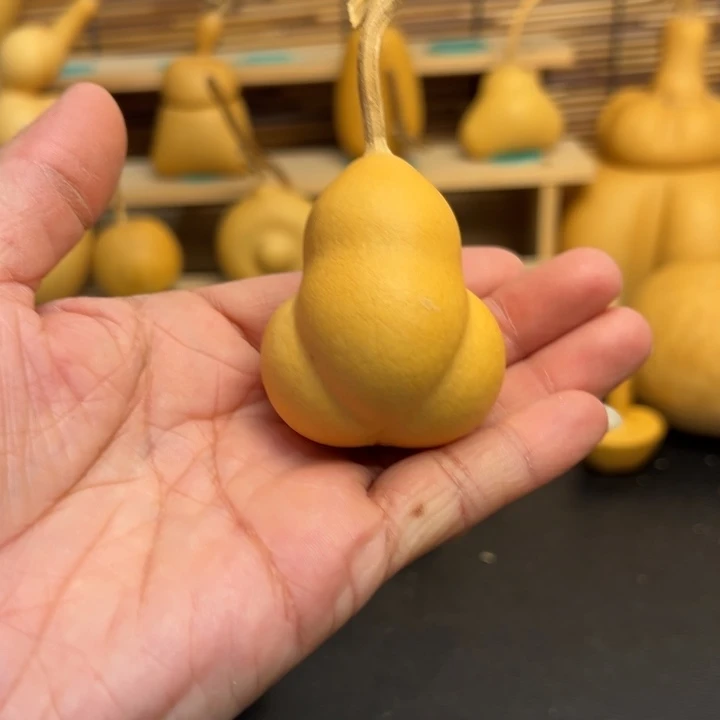 葫芦葫芦葫芦葫芦葫芦葫芦