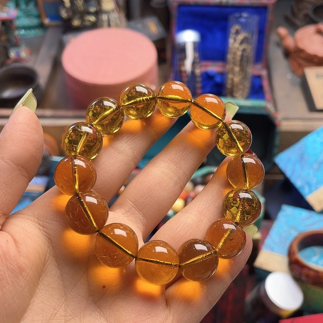 织绣好物推荐好物推荐