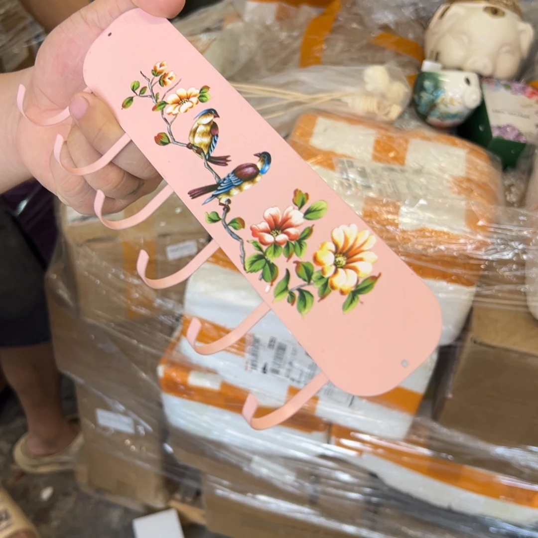 摆件摆件摆件摆件摆件