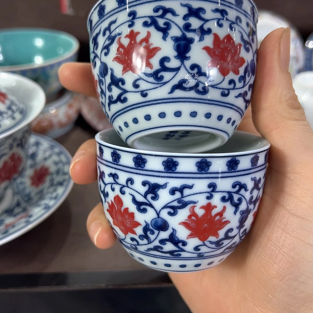 景德镇景德镇景德镇景德镇