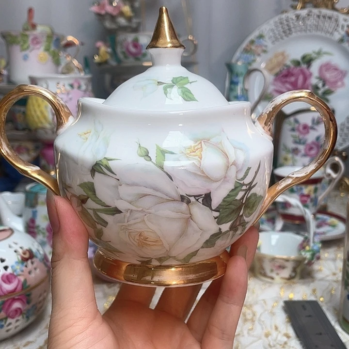 瓷片微瑕啊摆件啊摆件啊摆件